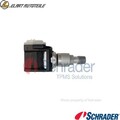 RADSENSOR REIFENDRUCKKONTROLLSYSTEM 3181 FÜR JEEP RAM 68249197AA 68239720AB 