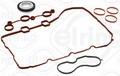 ELRING Dichtungssatz, Steuergehäuse B13.430 für CITROËN DS OPEL PEUGEOT