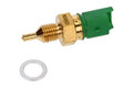 KÜHLMITTELTEMPERATURSENSOR grün 21-0136 MAXGEAR für CITROËN FIAT PEUGEOT LANCIA