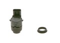 BOSCH Sensor, Einparkhilfe 0 263 009 590 für BMW MINI
