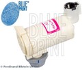 BLUE PRINT ADN10318 Waschwasserpumpe für Scheibenreinigung Wischerpumpe 