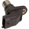 Maxgear 24-0186 Sensor Nockenwellenposition für TOYOTA HONDA FIAT VOLVO FORD P1