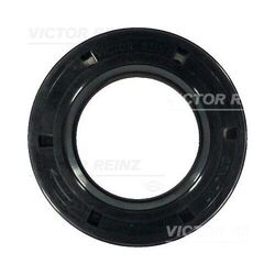 1x Wellendichtring, Nockenwelle VICTOR REINZ 81-35552-00 passend für CITROËN