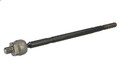 Axialgelenk, Spurstange 555 SR-H120 für HONDA CR-V III (RE_) 2 2006-2012