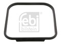 Dichtung Ölwanne-Automatikgetriebe FEBI BILSTEIN 08716 für MERCEDES LK LN2 SL T2