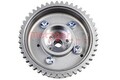METZGER Nockenwellenversteller 2410054 für HYUNDAI KIA