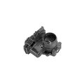 1x Drosselklappenstutzen CONTINENTAL/VDO A2C8576630080 passend für CITROËN