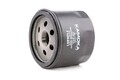KAMOKA F106201 Ölfilter Anschraubfilter für OPEL ZAFIRA B (A05) Movano Bus (X70)