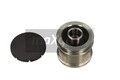 Generatorfreilauf MAXGEAR 30-0173 für MERCEDES KLASSE W212 Model S212 W251 V251