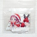 Dash Store Acryl Ständer Kusuri 100 Freundinnen, die dich Weihnachten wirklic...