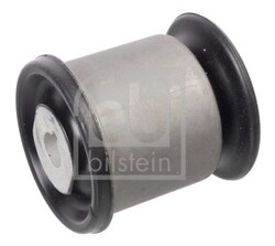 Querlenker Lager für VW 2003 - 2024 Hinten Links oder Rechts Febi Bilstein