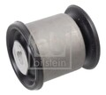 Querlenker Lager für VW 2003 - 2024 Hinten Links oder Rechts Febi Bilstein