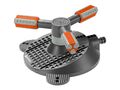 2062-20 Gardena Comfort Mambo Kreisregner ~D~