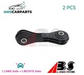 STABILISATOR STABI LINKS+RECHTS VORNE OUTER 260737 ABS 2PCS P NEU OE QUALITÄT