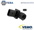 V10-72-1142 SENSOR WEGSTRECKE VEMO FÜR SEAT CORDOBA,LEON,IBIZA III