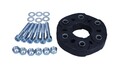 Gelenk Längswelle MAXGEAR 49-1331 für MERCEDES KLASSE W211 Model S211 VF211 CLS