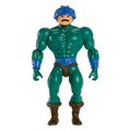 Masters of the Universe Origins Actionfigur Serpent Claw Man-At-Arms 14 cm