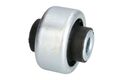 REINHOCH RH14-2016 Querlenkerlager Vorne für CITROEN DS5 PEUGEOT 206 1.1-2.0DH