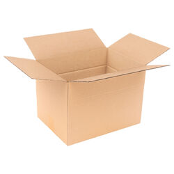 Versand Falt Kartons Großbriefkartons Maxibriefkartons Verpackungen SchachtelNEU ✅  SCHNELLER VERSAND ✅ TOP WARE ✅