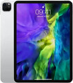 Apple iPad Pro 11" 1TB [Wi-Fi + Cellular, Modell 2020] silber