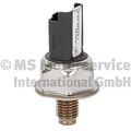 PIERBURG Sensor, Kraftstoffdruck  u.a. für DACIA, MERCEDES-BENZ, NISSAN, RENAULT