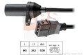 Sensoren für Kurbelwellenposition 1.953.381 EPS für FIAT PANDA SEICENTO / 600