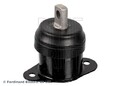 BLUE PRINT Lagerung, Motor ADBP800149 für HONDA