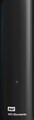 WD Elements™ Festplatte, 18 TB HDD, 3,5 Zoll, extern, Schwarz
