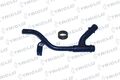 Triclo 454171 Kühlmittelrohrleitung für ABARTH ALFA ROMEO  passend für FIAT
