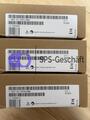 EIN NEU SIEMENS SPS 6ES7331-7KF02-0AB0 6ES7 331-7KF02-0AB0