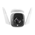TP-Link Tapo C310 3MP Outdoor Sicherheits WLAN Kamera für Alexa Google Home V1