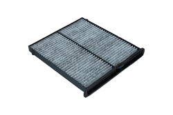 Innenraumfilter KAMOKA F512401 Frischluftfilter Aktivkohlefilter für MAZDA GH KE