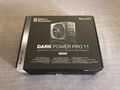 be quiet! Dark Power Pro 11 650W 80PLUS Platinum Netzteil