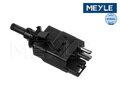 Bremslichtschalter MEYLE 0148900000 für Mercedes-Benz 190 SL