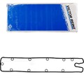 VICTOR REINZ VENTILDECKELDICHTUNG passend für CITROËN C4 C5 C8 EVASION JUMPY