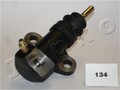JAPKO Nehmerzylinder Kupplung 85134 für NISSAN PATROL 3 Station Wagon W160 K160