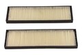 Innenraumfilter MAXGEAR 26-1045 Partikelfilter für HYUNDAI i20 1 PB PBT CRDi LPG