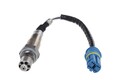VALEO 368288 Lambdasonde 4-Pin 250mm für BMW 1 E87 2.0 06.04-02.07