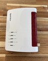 FRITZ!Box 7590 WLAN AC+N Router (DSL/VDSL,  2,4 & 5 GHz, WLAN Mesh, Deutschland)