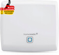 IP Access Point Smart Home Gateway Mit Kostenloser App & Sprachsteuerung