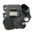 Regler OEM Valeo Neu - Vgl.Nr. 052000496 / 052000496500 / 2592072