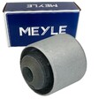 MEYLE LAGERUNG LENKER ACHSSTREBE AUßEN HINTERACHSE OBEN VORNE passend für BMW 1 