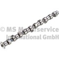 Nockenwelle für Mercedes Puch W461 S210 W210 Vario Kolbenschmidt 50006337