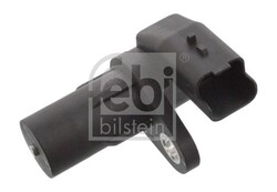 FEBI BILSTEIN 103658 Sensor, crankshaft pulse for NISSAN,OPEL,RENAULT,SUZUKI,VAU