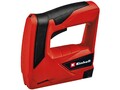 EINHELL Akku-Tacker TC-CT 3,6 Li, 4257880