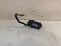 Mercedes-Benz Vito Viano W638 2000 Hochdruckpumpe A6110900350 Diesel 90kW