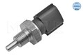 Meyle Sensor, Kühlmitteltemperatur 16-14 821 0010 für INFINITI RENAULT