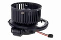 VEMO V20-03-1158 Gebläsemotor Innenraumgebläse für BMW 1 Schrägheck (F20)