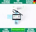 Audi A4 8K B8 8K095557C Airbagsensor Crashsensor Aufprallsensor