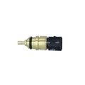 1x Sensor, Kühlmitteltemperatur NRF 727108 passend für HYUNDAI KIA